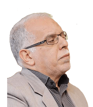 دکتر حمیدرضا پاکشیر