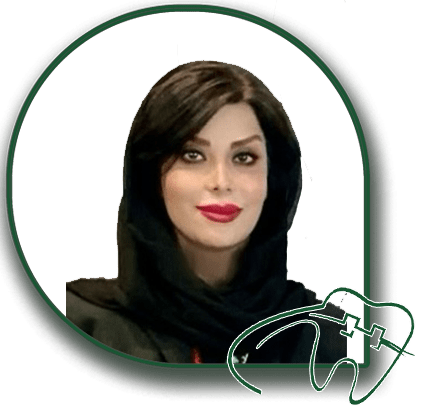 دکتر فرزانه خواجه