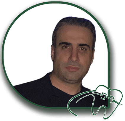 دکتر یاسر کردگاری