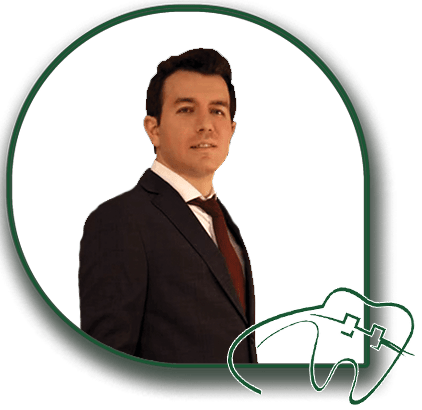 دکتر بهنام ملک‌پور