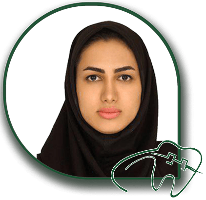 دکتر فاطمه دهقان