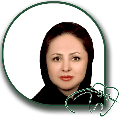  دکتر فرانک فربدان