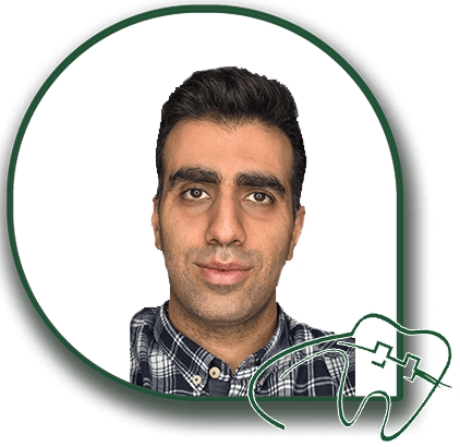 دکتر مسعود ابوالوردی