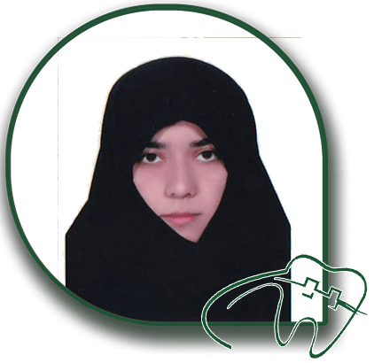 دکتر مریم کاراندیش