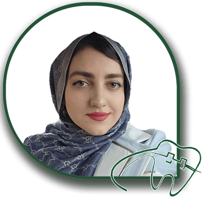  دکتر صدیقه مویدی